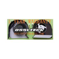 ราคา Acer Aspire 4752G 4752Z 4743 4743G 4743zg 4750 4750G 4755 4755G พัดลมระบายความร้อน (20780707380)