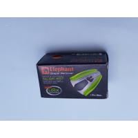 ราคา ที่ถอนลวด ตราช้าง SR-45T ,ELEPHANT SR-45T STAPLE REMOVER (13676592687)
