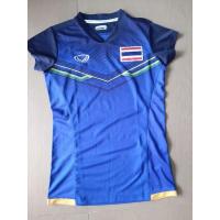 ราคา เสื้อวอลเล่ย์บอลหญิง size s (17391866202)