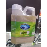 ราคา น้ำยาล้างจานออแกนิค​ 500​ml (27691708757)