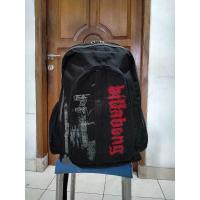 ราคา Billabong prelove กระเป๋าเป้สะพายหลัง สําหรับผู้ชาย (22878931121)