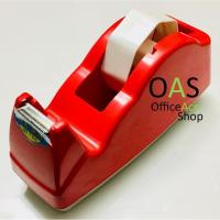 ราคา MESA แท่นตัดเทป NO.T210 (1143401082)