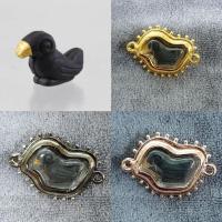 ราคา นกแขกเต้าเนื้อผงพร้อมกรอบไข่ปลา(เลี่ยมกันน้ำ) เมตตามหานิยม วัดยางใหญ่ รุ่น รวยแน่นแน่น (8127485684)