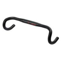 ราคา (ลดล้างสต๊อก) แฮนด์เสือหมอบรถจักรยานฟิกเกีย CINELLI DINAMO จับแฮนด์ 31.8 mm กว้าง 42,44 cm (1400642338)