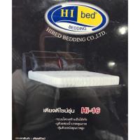 ราคา ขายเตียงใหม่ขนาด 5 ฟุต (1321327805)