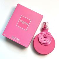 ราคา Valentino Valentino Pink Women 's perfume EDP 80ml (24936447422)