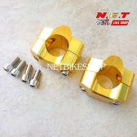 ราคา ตุ๊กตาแฮนด์อ้วน MSX125 MSX125SF DEMON125 งานสวย (27312014633)