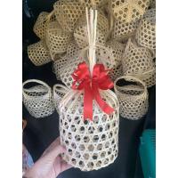 ราคา ชุดชะลอมสำหรับจัดทำสังฆทานผ้ารับไหว้ของชำร่วย (8638816466)