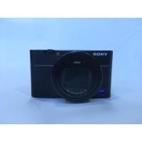 ราคา SONY RX100 Mark 7 ประกันศูนย์ SONY (6573707043)
