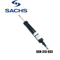 ราคา โช๊คอัพหลัง (shock absorber) Double Tube-Gas เดือย 2 ข้างไม่มีปลอก BMW X1 E84 sDrive18i ปี 2010, sDrive 20i ปี 2011(ข้าง (5533295718)