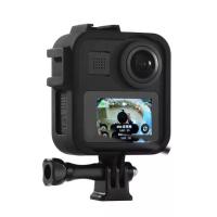 ราคา เคส gopro max อุปกรณ์เสริม GoPro Panoramic Action (4615583482)