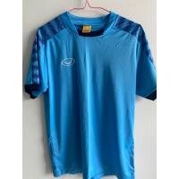 ราคา เสื้อกีฬา แบรนด์ grand sport มือสอง (4616253841)