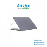 ราคา ASUS Notebook Expertbook B9 B9403CVAR-PP2243WS (Star Black) - A0172351 (42224423138)