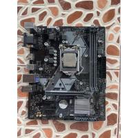 ราคา I5-8400 + H310M -E มือสอง (18047041527)