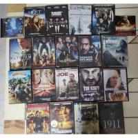 ราคา DVD หนังแอคชั่น ดราม่า ผจญภัย (29110514334)