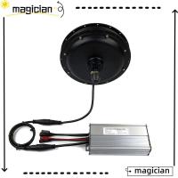 ราคา MAGICIAN สายมอเตอร์รถจักรยานไฟฟ้า, 1000W Rated 9Pin มอเตอร์สายต่อ,เปลี่ยน DIY กันน้ํา 60 ซม.ความยาว E-Bike สายไฟอะไหล่จักรยาน (46604366571)