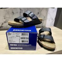 ราคา พร้อมส่ง ❗️ Birkenstock arizona black ของแท้ 100% (5379343094)