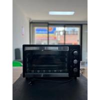 ราคา เตาอบไฟฟ้ามือสอง Otto รุ่น TO-765 (55454588326)