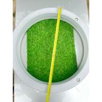 ราคา อะไหล่ของแท้/LG/ขอบด้านบน บาลานซ์เครื่องซักผ้าแอลจี มือสองสภาพดี(สำหรับ11Kgขึ้นไป) (41110511075)