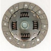 ราคา แผ่นคลัทช์ Honda Jazz Rs Freed Brio Mobilio City (26072494586)