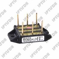 ราคา VGO36-08IO7 VGO36-16IO7 VGO36-12IO7 VGO36-10IO7 VGO36-08IO7 Single Phase Rectifier Bridge (49152927795)