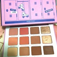 ราคา ส่งต่อ Holika Holika Glossy Play (1742633195)