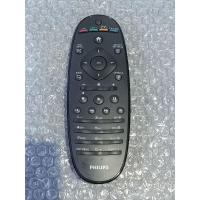 ราคา รีโมทPhilips bluray home theater ของแท้มือสอง ใช้งานได้ปกติ (27257816220)