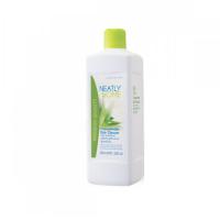 ราคา Neatly Home น้ำยาล้างจาน Liquid Dish Washer ผลิตภัณฑ์ทำความสะอาดจานชาม (6685510296)