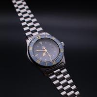 ราคา นาฬิกา TAG Heuer Professional women Watch วินเทจ (47903110054)
