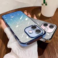 ราคา เคส กากเพชร หรูหรา สําหรับ OPPO A5 A5Pro A3X A3 4G Reno13F Reno13 A38 A18 A57 4G/A77S A15 A16 A17 A5S F9 A5/A9 2020 028 (40101981383)