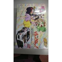 ราคา AOSHIMA LANCER EVOLUTION Itasha K-ON! (47404778487)