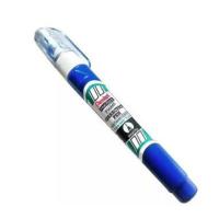 ราคา Pentel Liquip Paper 7ml (20380136339)