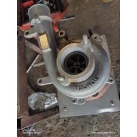 ราคา เทอร์โบวีโก้3.0fortuner VN 3000 (27240536372)