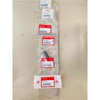 ราคา ชุดก้านเบรคหลัง ครบชุด 6 ชิ้นพร้อมใส่ เวฟ 125 R,S,I แท้เบิกศูนย์ (28735626571)