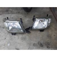 ราคา ไฟหน้า vigo champ 2012-2015แท้ถอดมือสอง (46403082124)