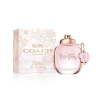 ราคา น้ำหอมแบ่งขายกลิ่น Coach froral ขนาด 10 ml. และ 50 ml. (6952751936)