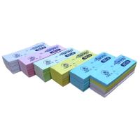 ราคา (5เล่ม)บัตรรถเล่มใหญ่ เบอร์ 0 ORCA (00-99) บัตรคิว เบอร์ทอง ตั๋วรถ (10982369793)