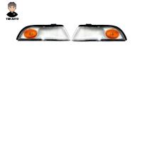 ราคา ไฟมุม NISSAN CEFIRO A31 1991 - 1994 (28056443468)