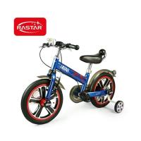 ราคา จักรยานเด็ก Mini Cooper รุ่น 14" Kid Running Bike สีน้ำเงิน (2694062804)