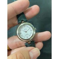 ราคา AUSTIN QUARTZ กันน้ำ หน้าขาว Lady ของแท้ สภาพดีมาก (52550218821)