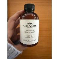 ราคา น้ำยาทำความสะอาด Coach Moisturizer (29173356732)
