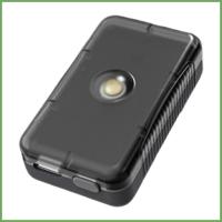 ราคา LED Trunk Light รถมอเตอร์ไซด์ไฟท้ายกล่องโคมไฟอัตโนมัติ Sensing ชาร์จไฟ LED รถภายในสําหรับ Trunk haoyisph (58104977397)