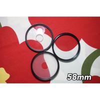 ราคา ฟิลเตอร์ Kenko 58mm Effect Filter (20666328096)