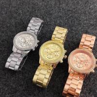 ราคา CONTENA WATCH นาฬิกาแท้100% พร้อมกล่อง (768145548)