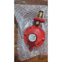 ราคา หัวปรับแก๊สเซฟตี้มือสอง (46004656783)