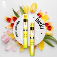 ราคา น้ำหอมกลิ่นผู้หญิง โพเอ็ม (Poeme) 11 ml. (2975484727)