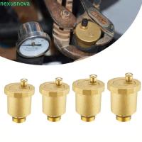 ราคา คนต่อไป วาล์วปล่อยไอเสียอัตโนมัติ, วัสดุทองเหลืองแรงดันปล่อยวาล์วระบายอากาศ, ด้ายชายมาตรฐานการดําเนินงานอัตโนมัติ Manifold จําหน่ายวาล์วลมทองเหลือง (43177190218)