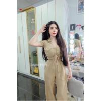 ราคา ป้าย Zara Set-2 ชิ้น งานดีมากกกกก!!! (19624384287)
