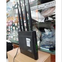 ราคา Modem Router Netis WF2780 (4217146388)