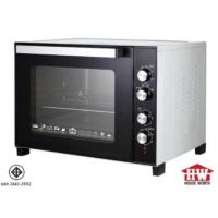 ราคา HOUSE WORTH ตู้อบมืออาชีพ รุ่น HW-EO12 - ขนาด 100 ลิตร ตู้อบ เตาอบไฟฟ้า (13903451368)